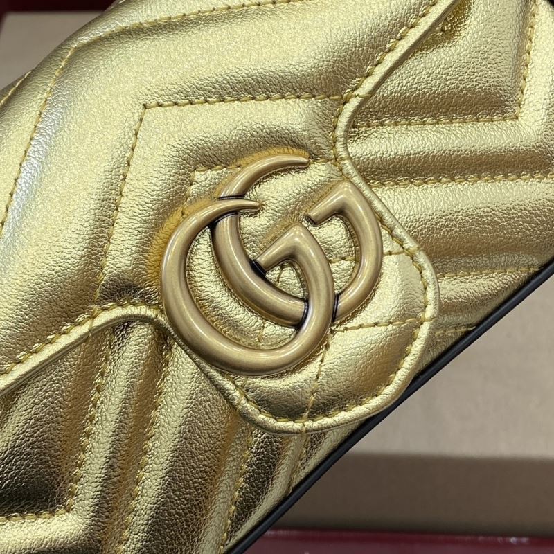 Gvc*1 marmont bags